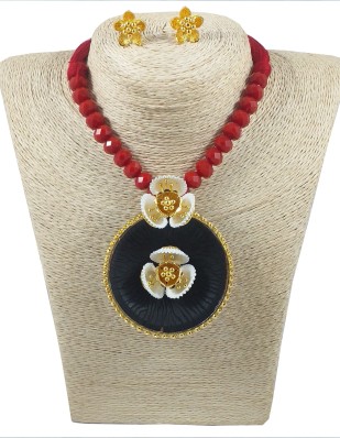 Sukhen on sale antique jewellery