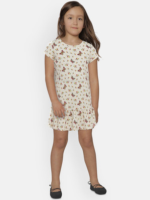 gap kids girls dresses