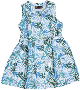 smart dresses online