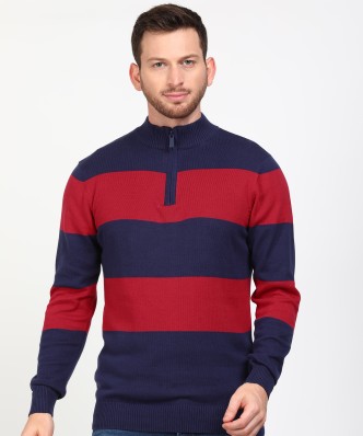 flipkart sweaters for gents