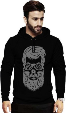best hoodies for men under 1000