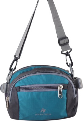 waist bag flipkart