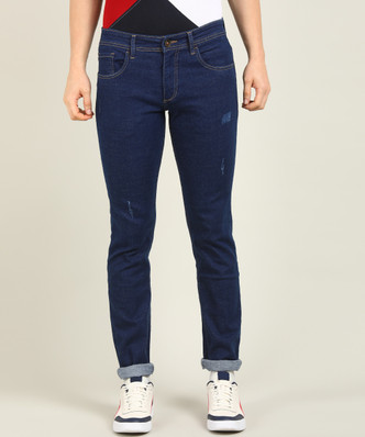 park avenue jeans price