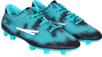 flipkart football boots sega