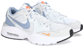 flipkart nike air shoes