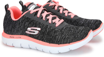 skechers flipkart