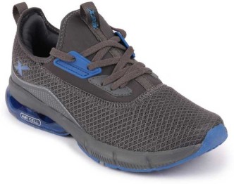 best walking shoes for knee pain 218