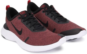 nike shoes online flipkart