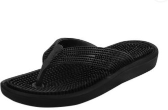 flipkart sale slippers