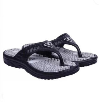 acupressure slippers flipkart