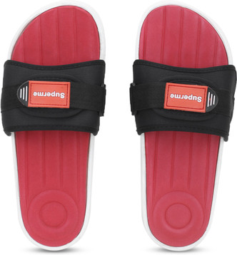 pcw chappals