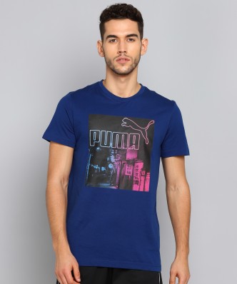 puma t shirts images