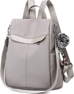 flipkart ladies bag below 500