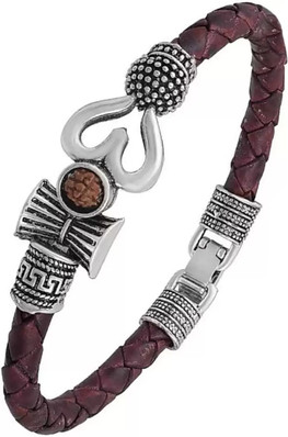 flipkart offers bracelets