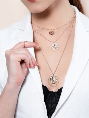flipkart chain with pendant
