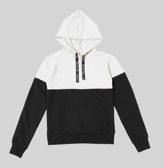 white sweatshirt mens online