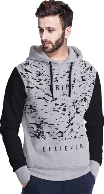 best hoodies for men under 1000