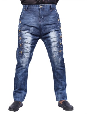 pencho jeans price