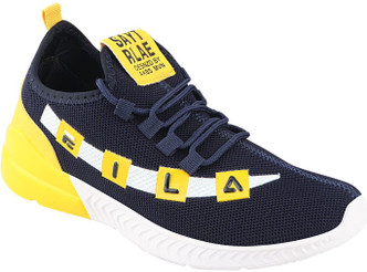flipkart sports shoes under 500