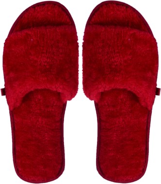 flipkart ladies chappals