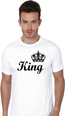 royal fashion t shirts