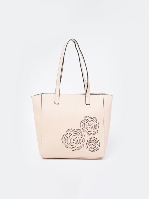 ginger bags online