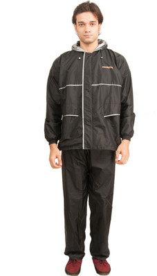 Waterproof Pants - Buy Waterproof Pants 