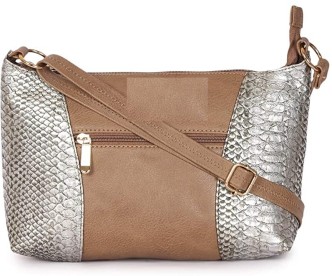 nyls sling bags