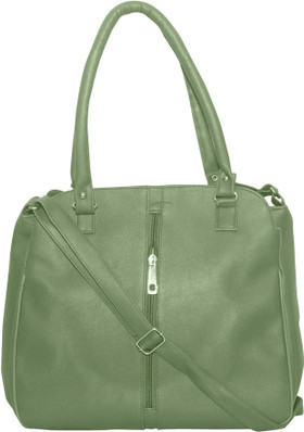 classy bags online