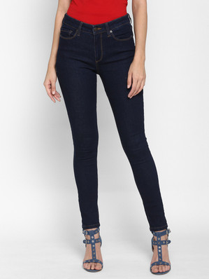 Mode By Red Tape Womens Jeans - Buy 