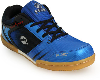 Feroc shoes wiki Clearance