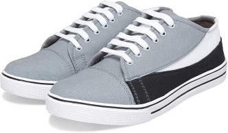 flipkart jeans shoes