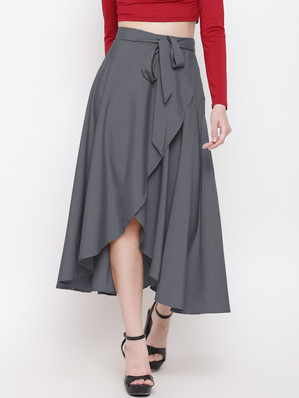 flipkart long midi