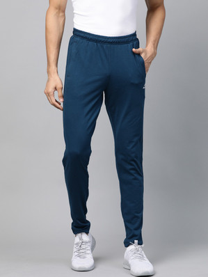 alcis sports track pants