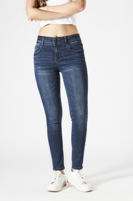 deal jeans online
