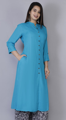 fly london yip sale