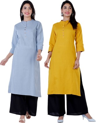 flipkart offers kurtis