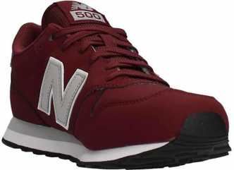 Seleccione Destruir Indefinido New Balance Shoes - Buy New Balance Footwear Online at Best Prices in India | Flipkart.com Seleccione Destruir Indefinido New Balance Shoes - Buy New Balance Footwear Online at Best Prices in India | Flipkart.com