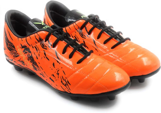 football shoes for 5 year olds