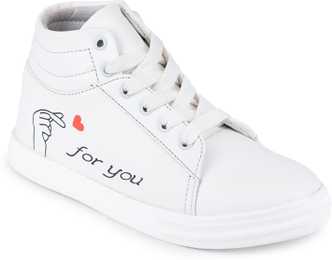 High Neck Shoes Buy High Neck Shoes Online At Best Prices In India Flipkart Com High Neck Shoes Buy High Neck Shoes Online At Best Prices In India Flipkart Com