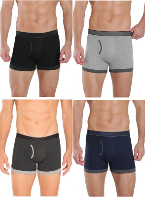 jockey underwear flipkart