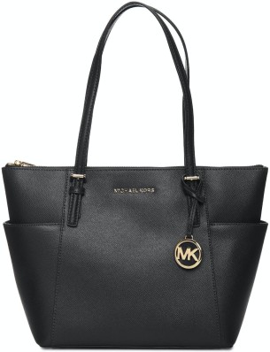 mk online bags