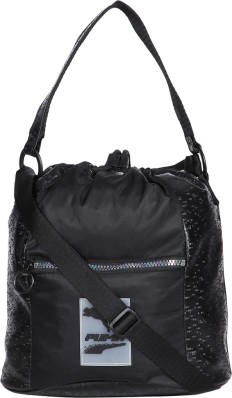 puma ladies bags with price