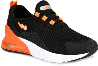 campus shoes for kids