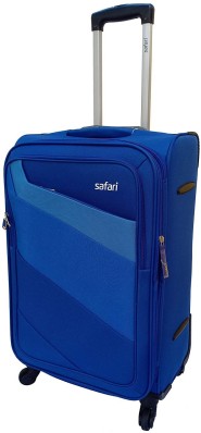 safari korrekt 4w 65 price