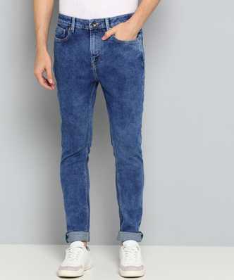 United Colors Of Benetton Mens Jeans Buy United Colors Of Benetton Mens Jeans Online At Best Prices In India Flipkart Com United Colors Of Benetton Mens Jeans Buy United Colors Of Benetton Mens Jeans Online At Best Prices In India Flipkart Com