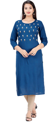 6xl kurtis online Clearance