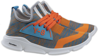 magnett shoes wholesale