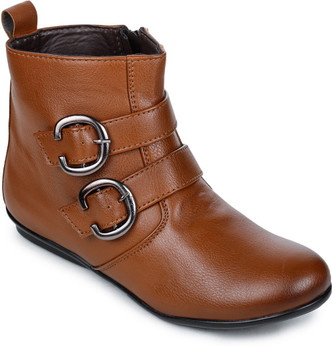 bruno manetti boots