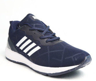 aero shoes flipkart